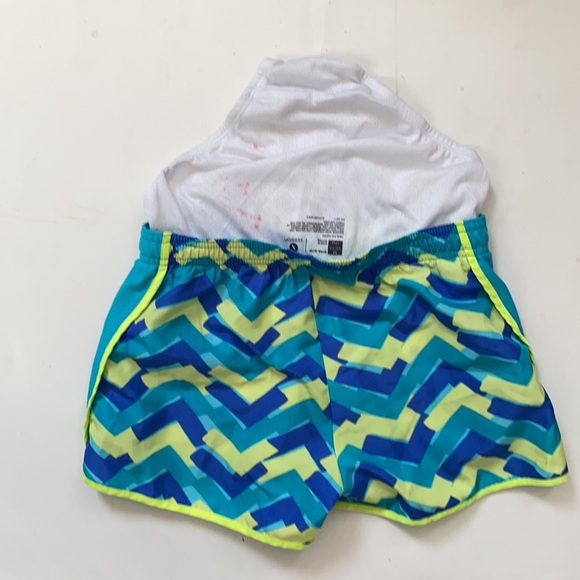SWIM SHORTS FOR GIRLS 3 pcs bundles - Picture 8 of 14